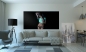 Preview: Erotic Art XXL Wandbild P24